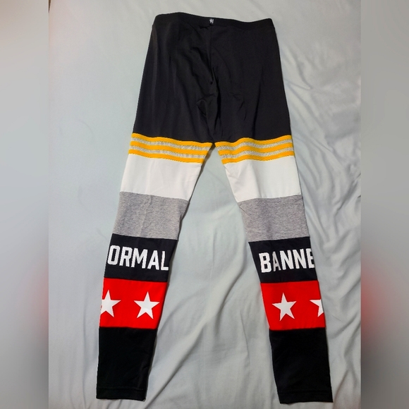 adidas legging - Picture 2 of 3